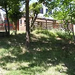 Apartment Tania House Senigallia