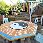 Tania House Apartment Senigallia
