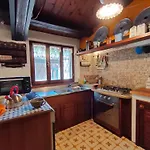 Tania House Apartment