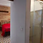 Tania House Apartment