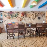 Tania House Senigallia