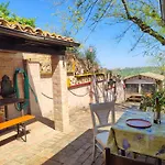 Tania House * Senigallia