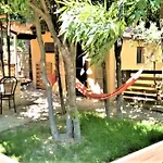 Apartment Tania House *