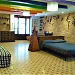 Tania House Apartment