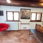 Apartment Tania House Senigallia