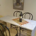 Apartment Tania House Senigallia