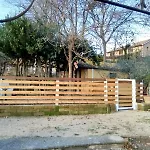 Tania House Apartment Senigallia