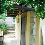 Tania House *