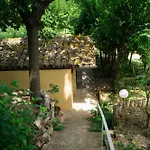 Tania House * Senigallia