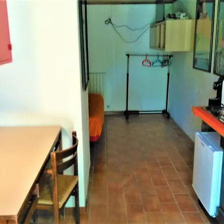 Tania House *