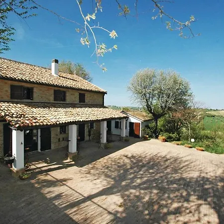 Tania House סניגליה