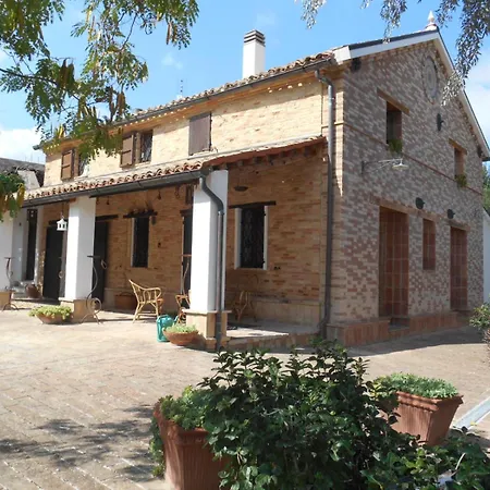 Apartment Tania House