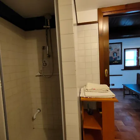 Tania House